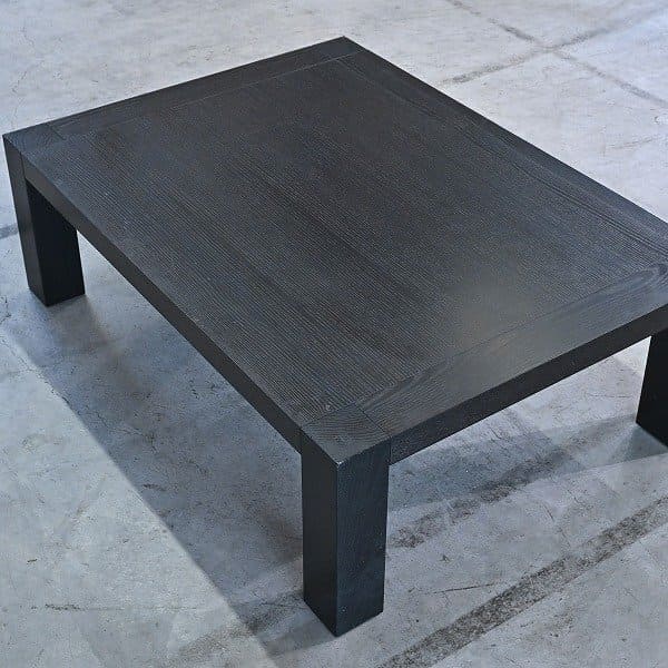 楽天市場】cassina ixc カトリーヌ・メミ 27万「マンハッタン