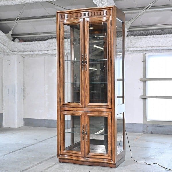 楽天市場】☆ドレクセルヘリテイジ 100万「Grand Villa/グランドヴィラ