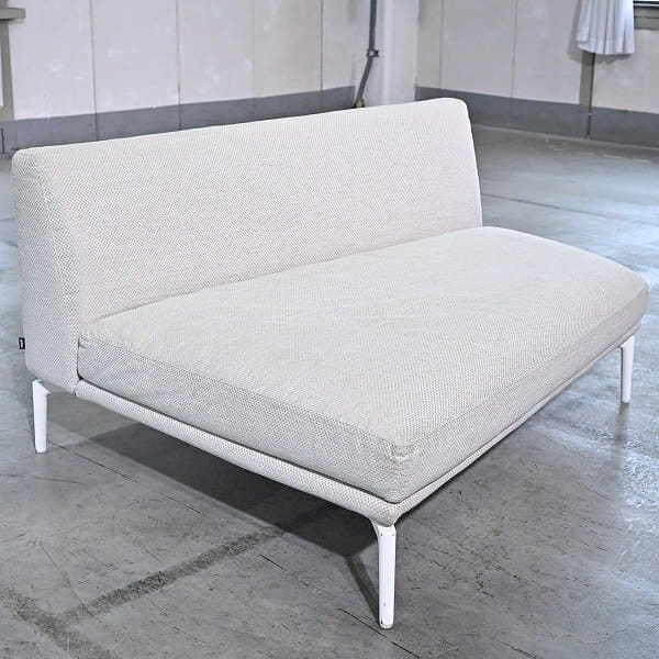 楽天市場】アルフレックス arflex（ソファ・ソファベッド｜インテリア