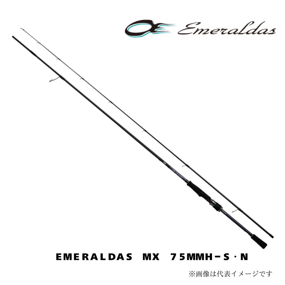 ダイワ ティップラン ロッド」の人気商品一覧 | 安い商品を通販サイト