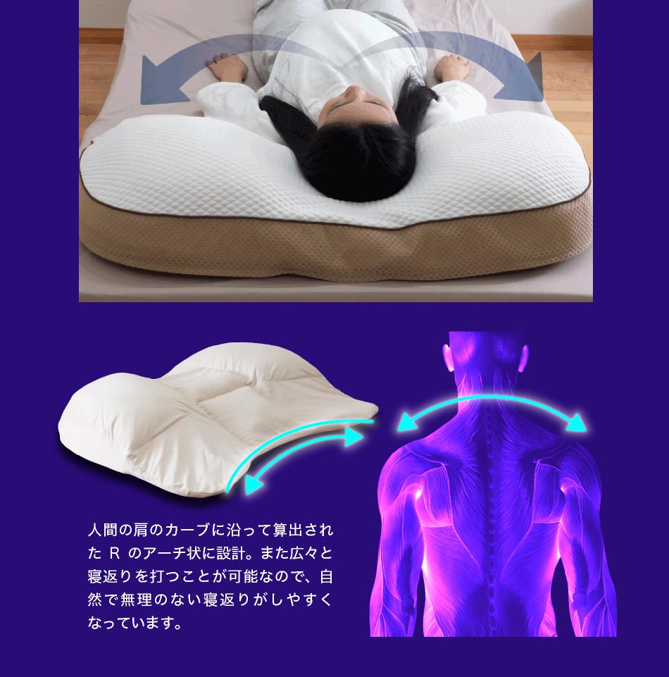 楽天市場】【3月4日20時〜50%OFFクーポン!】＼身体の約40%を支える！未