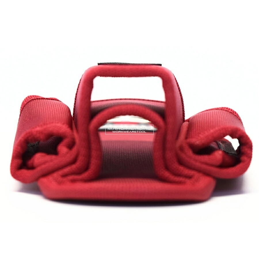 楽天市場】ニックス 腰道具 KNICKS BART-401PLNDX チタンプレート入り