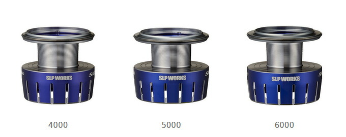 楽天市場】(c)【取り寄せ商品】 ダイワ SLP WORKS 23 ソルティガ