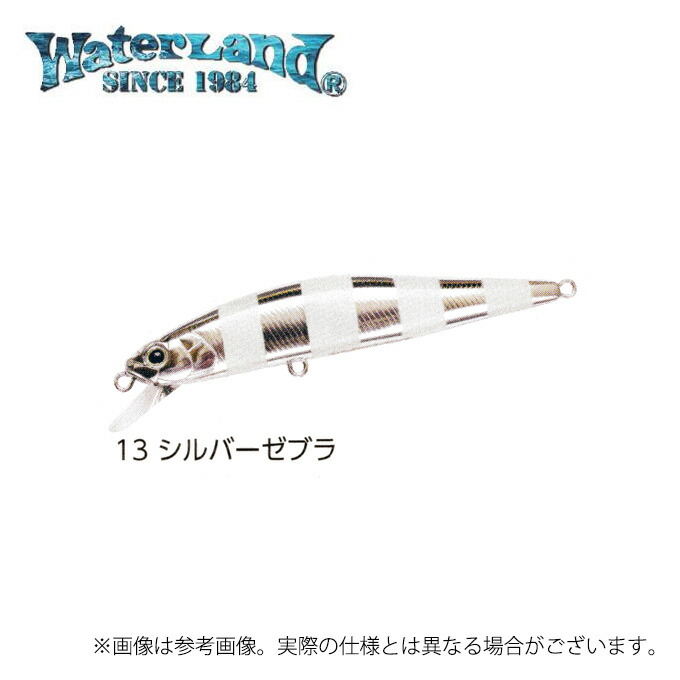 楽天市場】ウォーター ランド 村田 基の通販