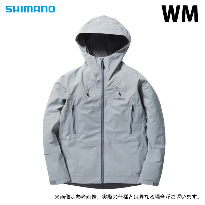 楽天市場】(c)【取り寄せ商品】 シマノ RA-021X (WM／グレー