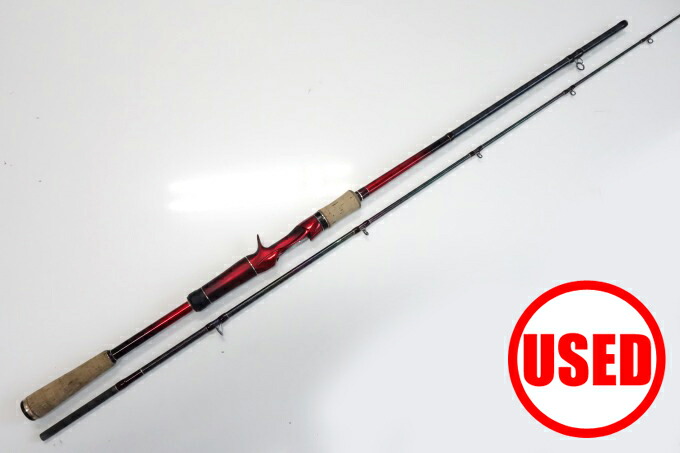 楽天市場】1704 ワールドシャウラの通販