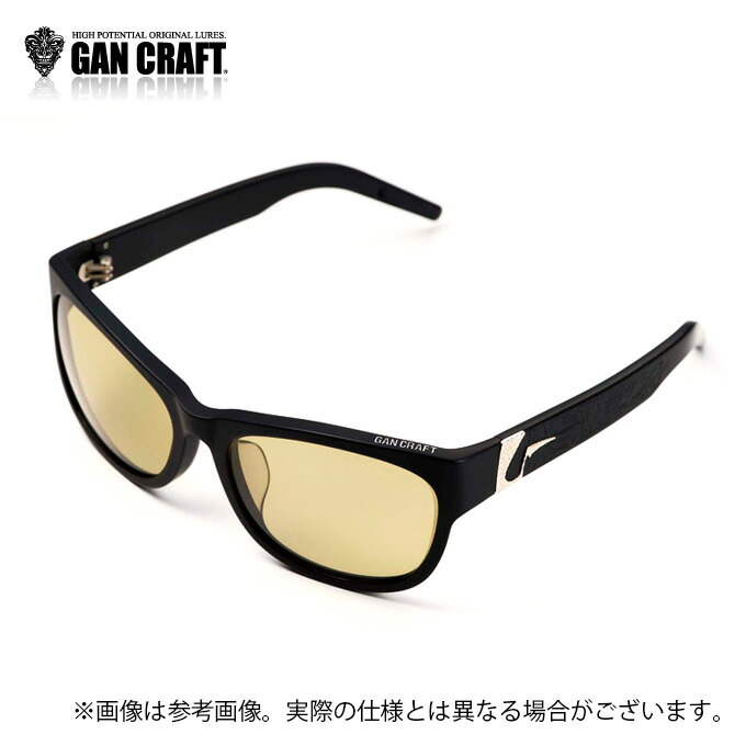 楽天市場】(5)【目玉商品】 ガンクラフト SHIELD EYE インパクト