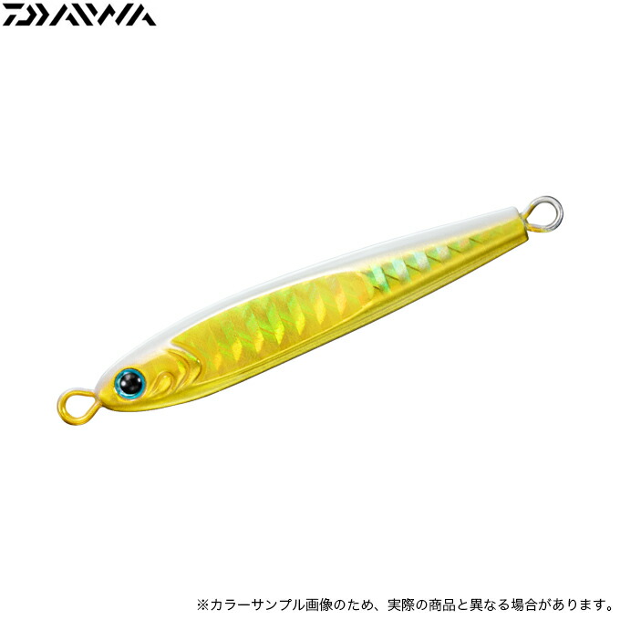 tgベイト 150g」の人気商品一覧 | 安い商品を通販サイトから探す