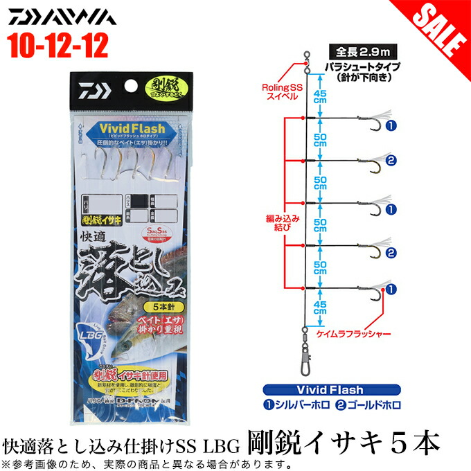 釣り仕掛け 船釣り仕掛け」の人気商品一覧 | 安い商品を通販サイトから