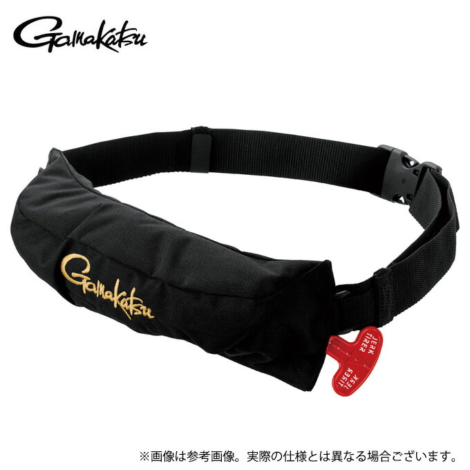 楽天市場】コーデュラ ナイロン 生地（ライフジャケット｜マリン