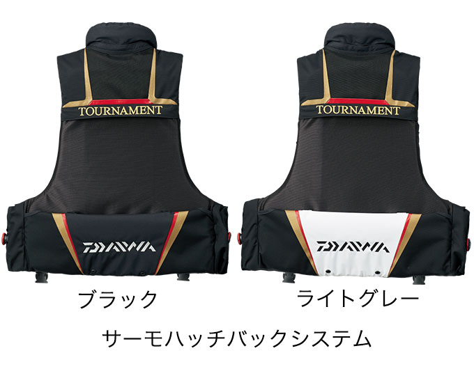 楽天市場】(5)【数量限定】ダイワ DF-3107（トーナメント バリアテック