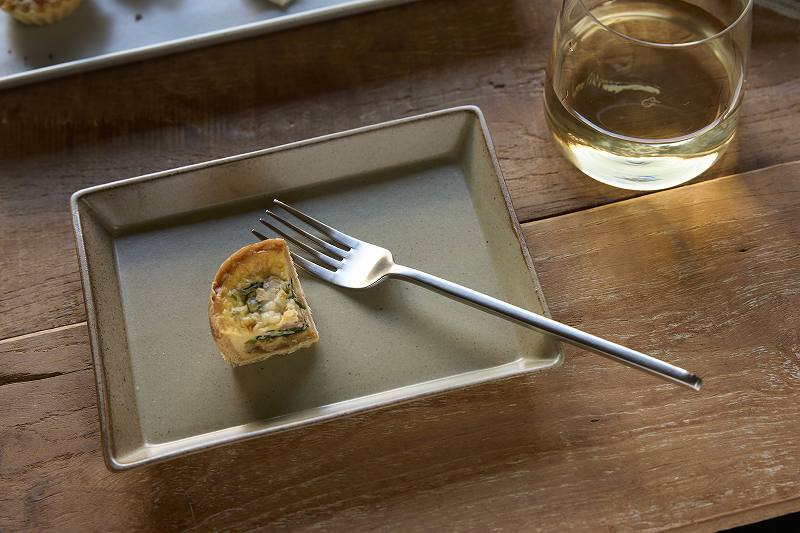 楽天市場】カトラリー セット TAMAKI エッジライン｜ステンレス製