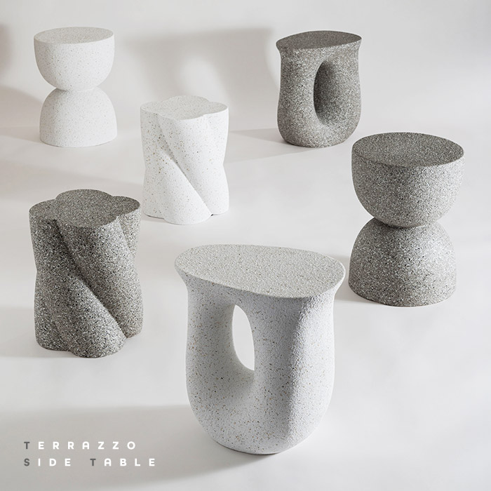 Aliy様 5-2 大理石 置台 Aliy様 5-2 大理石 置台 Aliy様 5-5