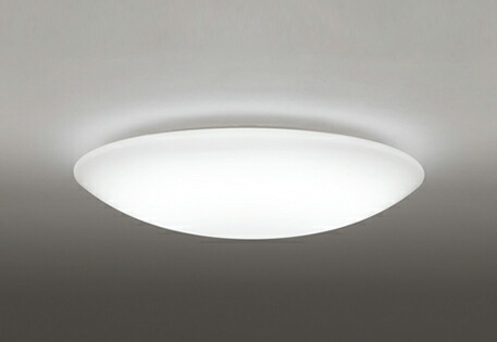 楽天市場】オーデリック シーリングライト 【OL251611BCR】【OL 251