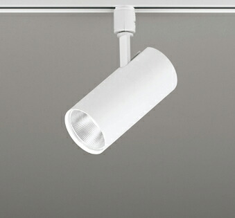 楽天市場】オーデリック スポットライト 【OS256551R】【OS 256 551R