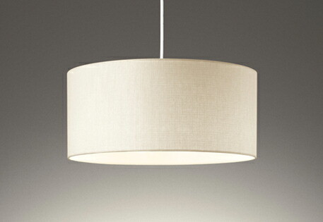 楽天市場】オーデリック ペンダントライト 【OP252603LR】【OP 252