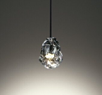 楽天市場】オーデリック ペンダントライト 【OP252631R】【OP 252 631R