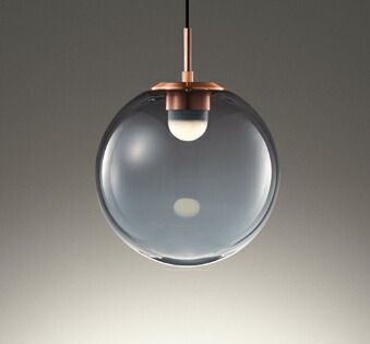 楽天市場】オーデリック ペンダント 【OP252922LR】【OP 252 922LR