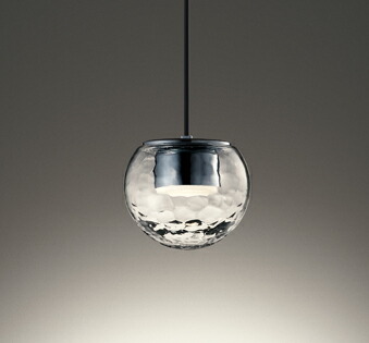 楽天市場】オーデリック ペンダント 【OP252947LR】【OP 252 947LR