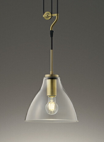 楽天市場】オーデリック ペンダントライト 【OP252995LC1】【OP 252