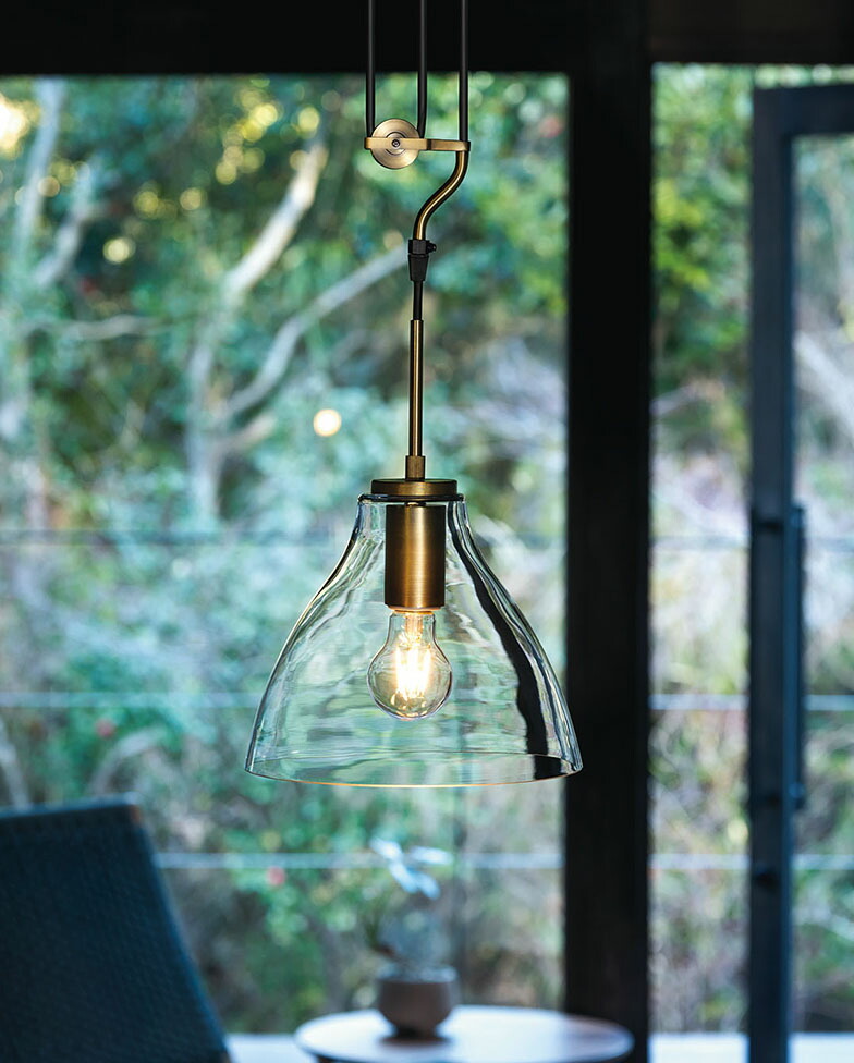 楽天市場】オーデリック ペンダントライト 【OP252995LC1】【OP 252