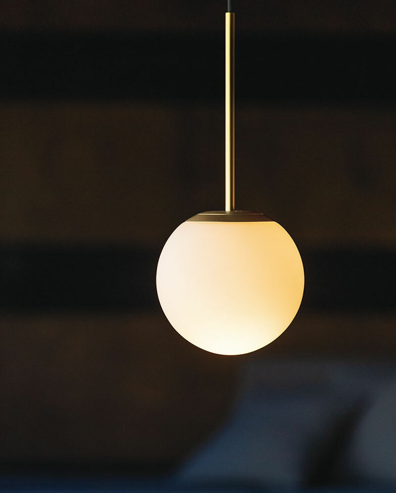 楽天市場】オーデリック ペンダントライト 【OP273016BR】【OP 273