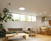 楽天市場】オーデリック シーリングライト 【OL291363BR】【OL 291