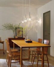 楽天市場】オーデリック ペンダント 【OP252546LR】【OP 252 546LR