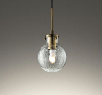 楽天市場】オーデリック ペンダントライト ペンダントライト