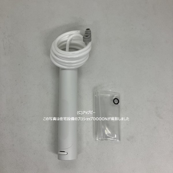 楽天市場】ドルツ ew-cdj73-wの通販