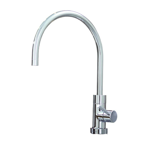 楽天市場】ハウステック 【A113HU】ビルトイン浄水器 : DOOON ショップ