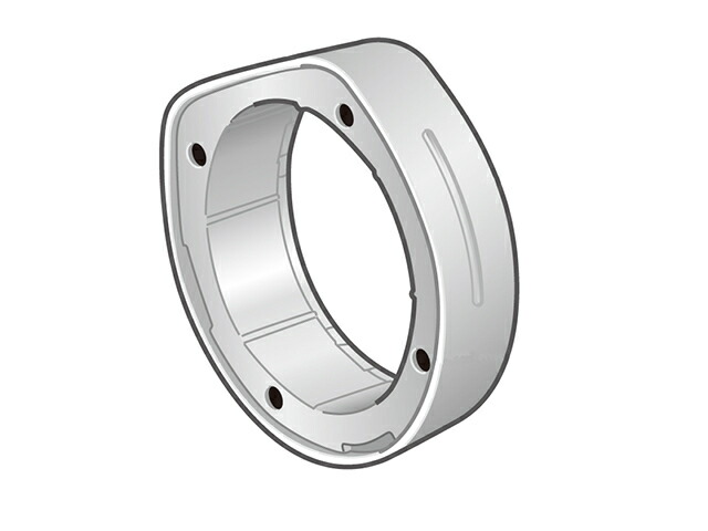 楽天市場】panasonic rf美顔器 eh-sr72の通販