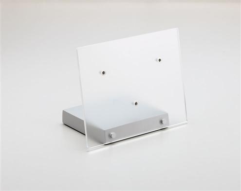 楽天市場】TOTO リモコンスタンド システムシリーズ［UH5／6／7