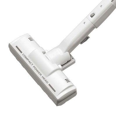 楽天市場】ec－mp310－sの通販