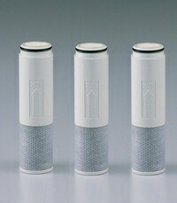 sesu10300sk1」の人気商品一覧 | 安い商品を通販サイトから探す - 価格.com