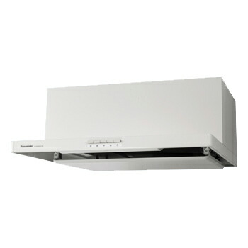 換気扇 レンジフード 浅型」の人気商品一覧 | 安い商品を通販サイト