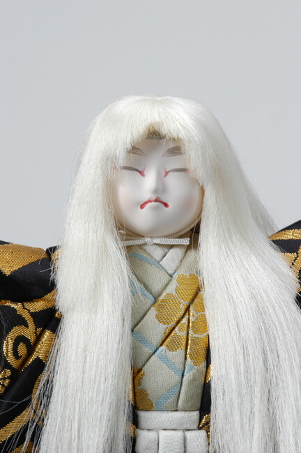 楽天市場】連獅子 : 雛人形・五月人形の真多呂人形