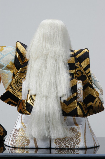 楽天市場】連獅子 : 雛人形・五月人形の真多呂人形