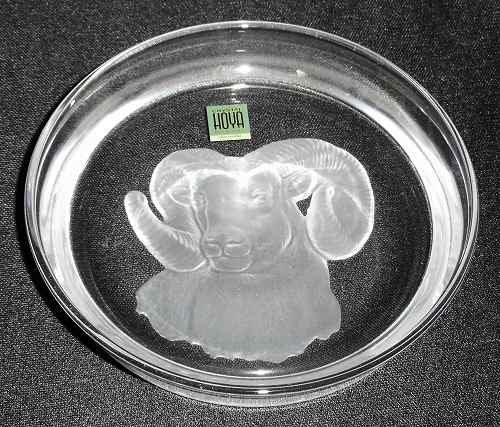 hoya クリスタル 皿」の人気商品一覧 | 安い商品を通販サイトから探す