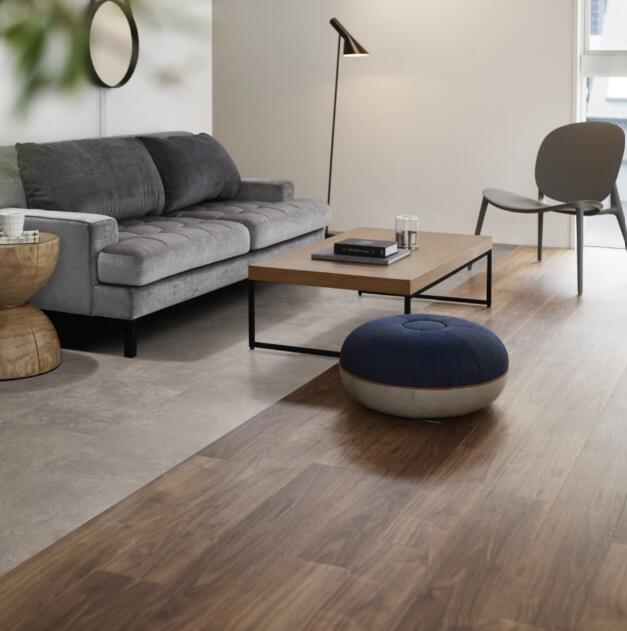 楽天市場】【150H限定 エントリーでポイント10倍】 ピタフィー 24枚