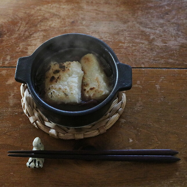 楽天市場】HARVEST グリルポット 12cm｜直火 耐熱皿 グラタン皿 スープ