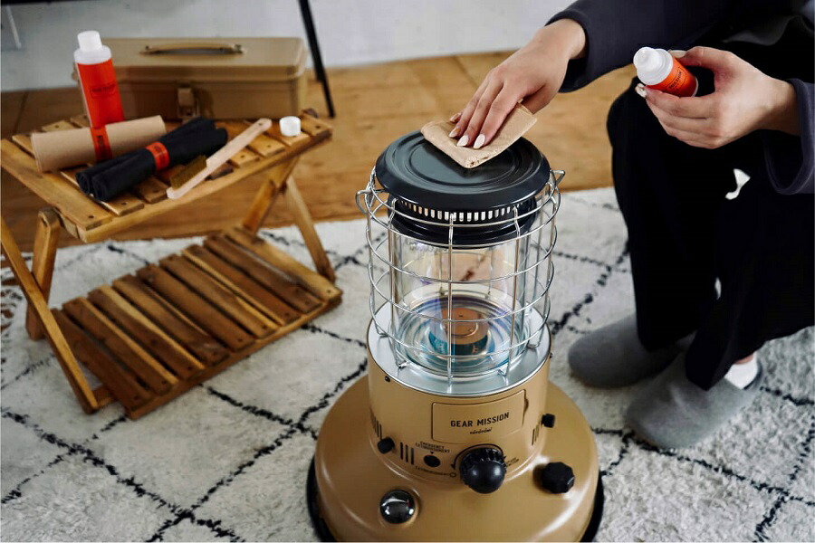 楽天市場】【3/5限定2人に1人最大100%P】限定品【選ぶ景品付き