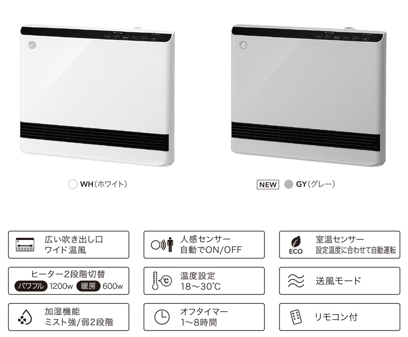 楽天市場】【P最大47倍&クーポン】スリーアップ マキシムワイドヒート
