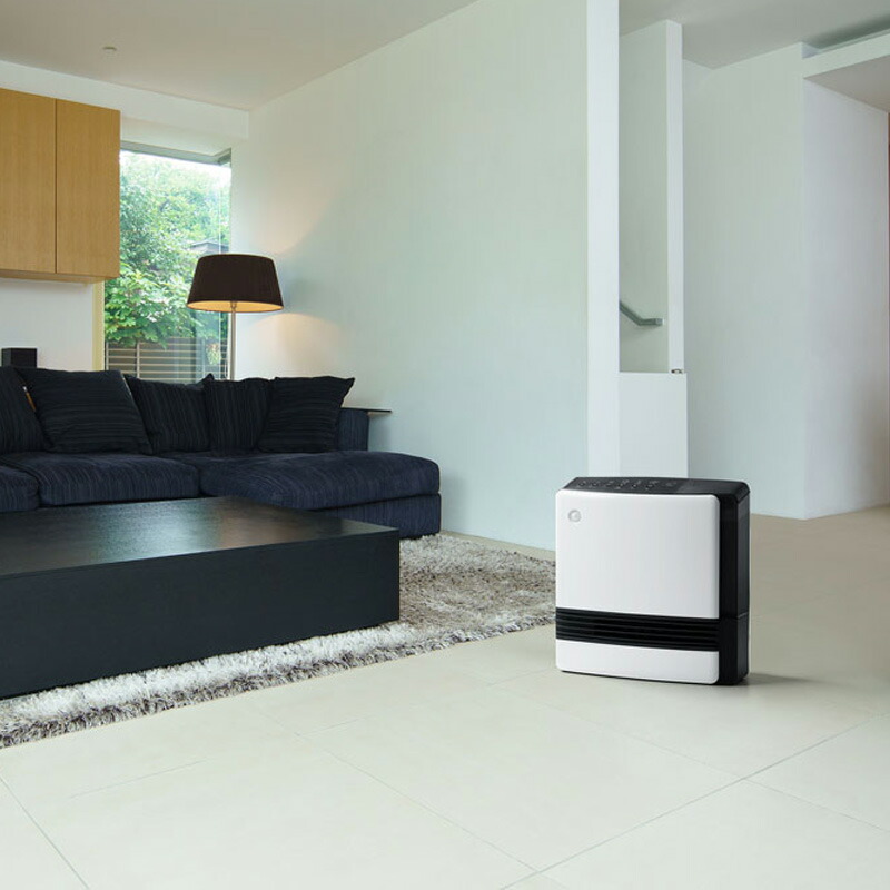 楽天市場】【P最大47倍&クーポン】【選ぶ景品付き】 スリーアップ