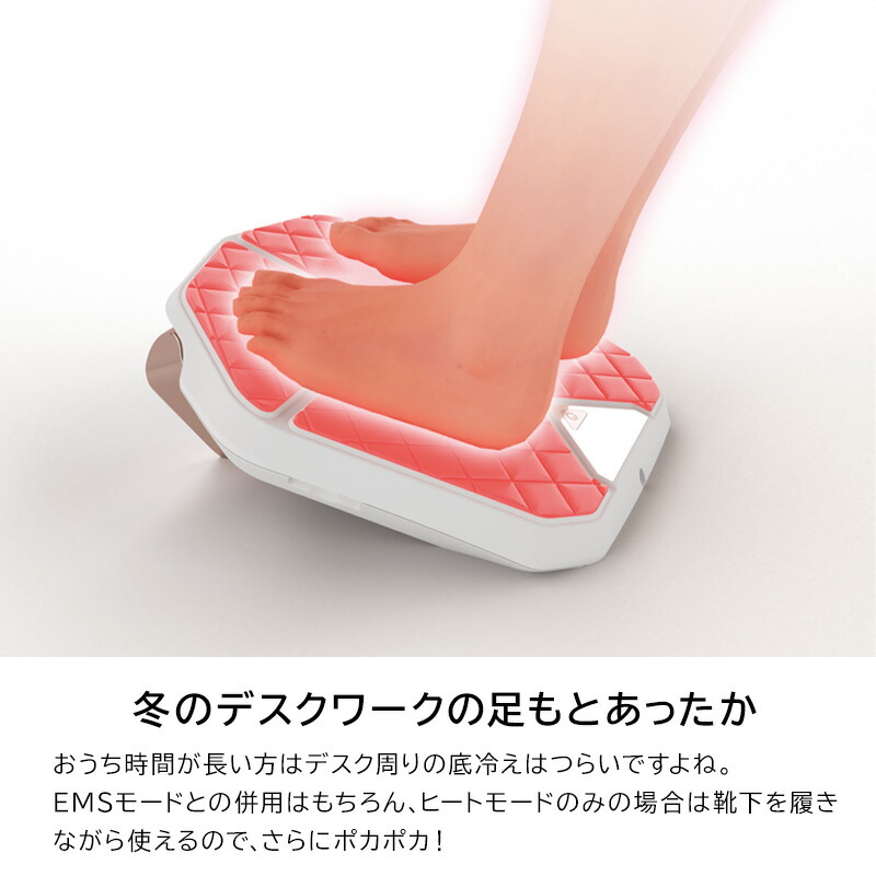 楽天市場】【P最大47倍&クーポン】【選ぶ景品付き】 スリムパッド