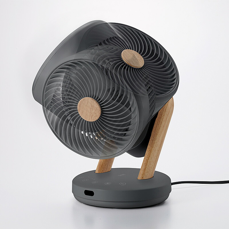 楽天市場】【P最大47倍&クーポン】【選ぶ景品付き】 スリーアップ CF