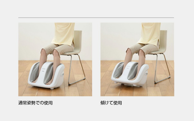 楽天市場】【P最大47倍&クーポン】【選ぶ景品付】 スライヴ THRIVE