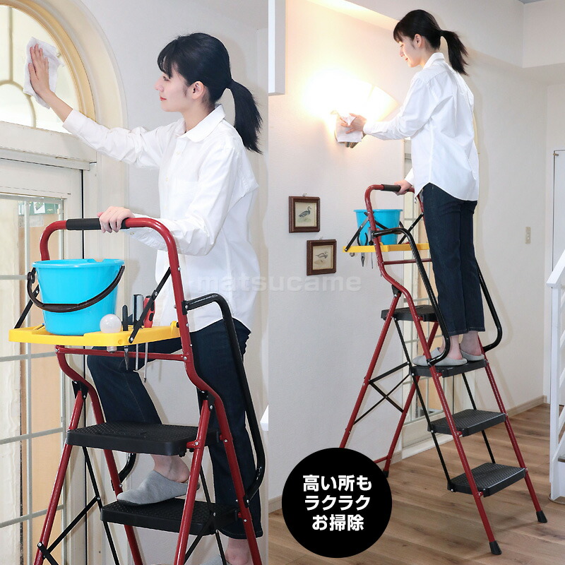 楽天市場】【3/5限定2人に1人最大100%P】【選ぶ景品】 ビータ Vita