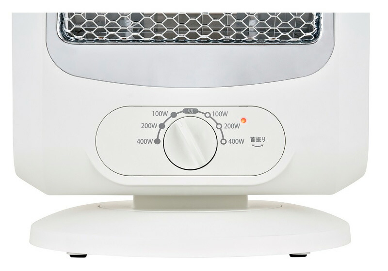 楽天市場】【P最大47倍&クーポン】【選ぶ景品付】 おおたけ リフレクト