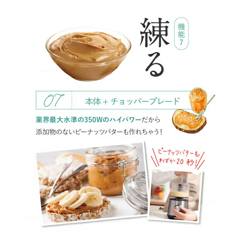 楽天市場】【3/5限定2人に1人最大100%P】スマックエイトプロ FP-SMP-01